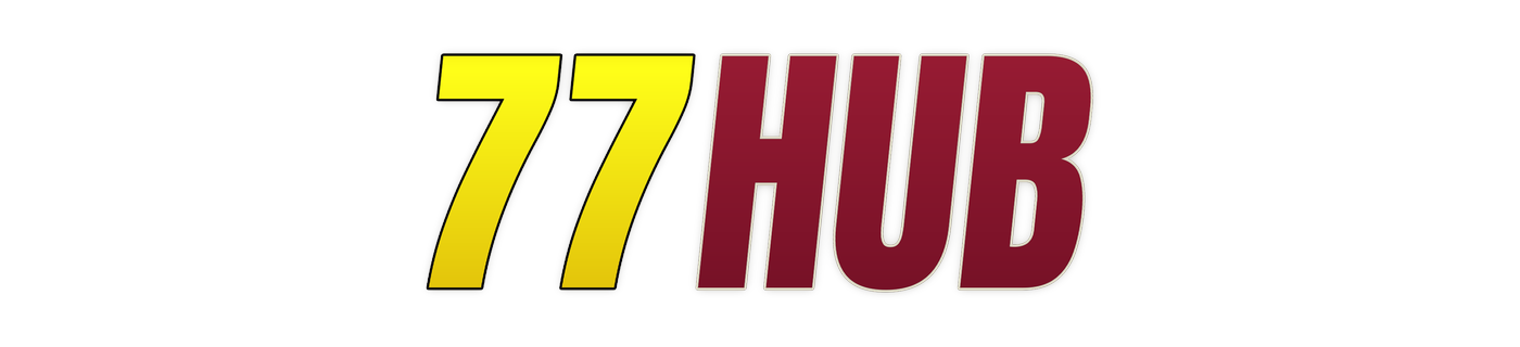 77hub